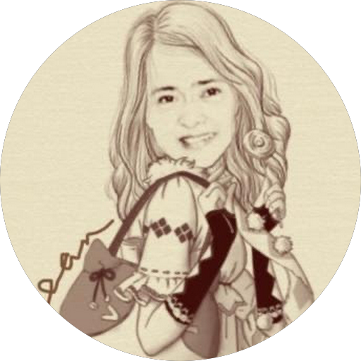 Jeanette Reyes