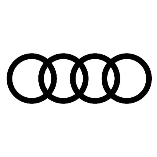 Audi Centre Wollongong logo