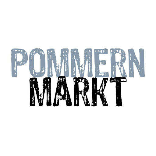 PommernMarkt - Regionalladen