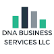 DNA Business Services LLC