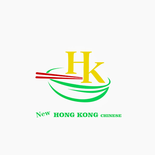 Hong Kong Chinese