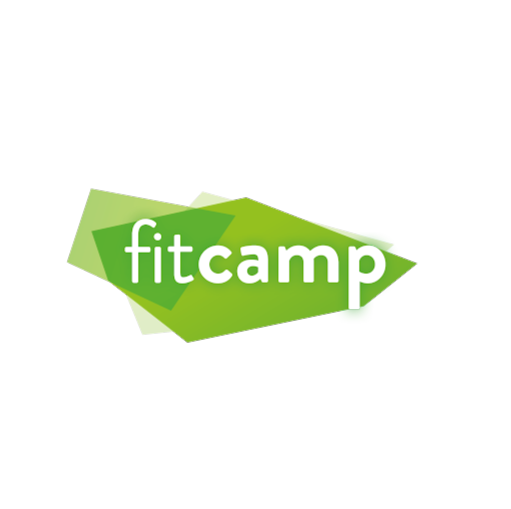 fitcamp - Outdoor Fitness Training I Bad Neustadt