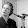 Dooley Vandyke Dooley Vandyke's profile photo