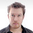 Jonathan Bouchard avatar image