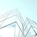 Creative Structures - Chartered Structural Engineers