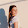 Robin Hepworth Robin Hepworth's profile photo