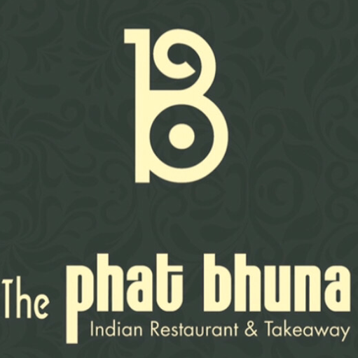 The Phat Bhuna