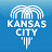 Kansas City, Mo. City Communications