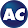 AC Jones AC Jones's profile photo