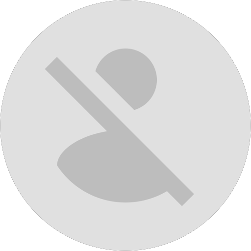 Svar Rajah