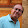 Gil Reis Gil Reis's profile photo