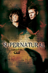Supernatural 7x11 Sub Español Online
