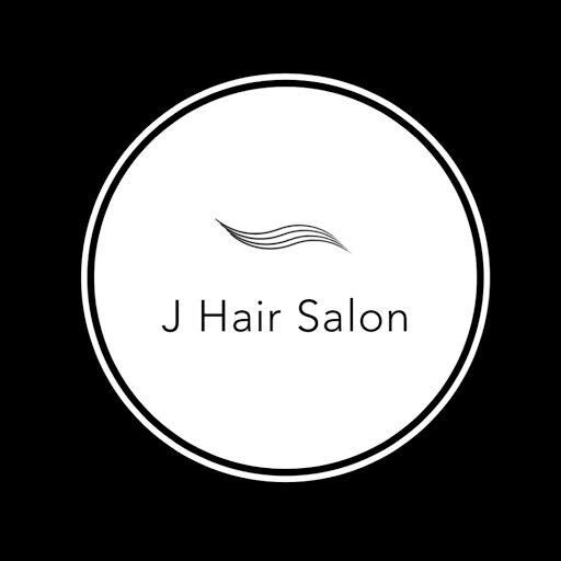 J Hair Salon