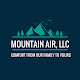Mountain Air, LLC