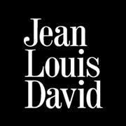 Jean Louis David Pian di Massiano