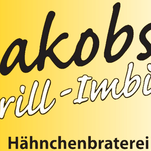 Jakobs Grill Imbiss