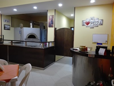 Photos of Pizzeria Roma
