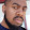 Stephen Bush Stephen Bush's profile photo