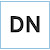 Google+ profile image