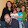 Jeff Chapman Jeff Chapman's profile photo