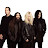The Pretty Reckless