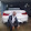 John Boshomane John Boshomane's profile photo