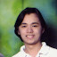 Francis Marasigan's user avatar