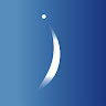 Inspir Communication