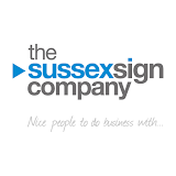 The Sussex Sign Company