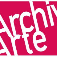 ArchivArte logo