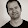 Christian Traub Christian Traub's profile photo