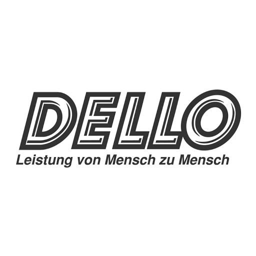 Ernst Dello GmbH & Co. KG / Opel und Kia Standort Schleswig logo