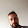 Sven Lekic Sven Lekic's profile photo