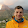 Thomas Devaux Thomas Devaux's profile photo