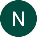 N J