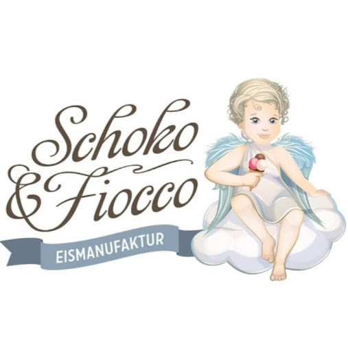Schoko & Fiocco Eismanufaktur