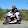 Rick Davis Rick Davis's profile photo