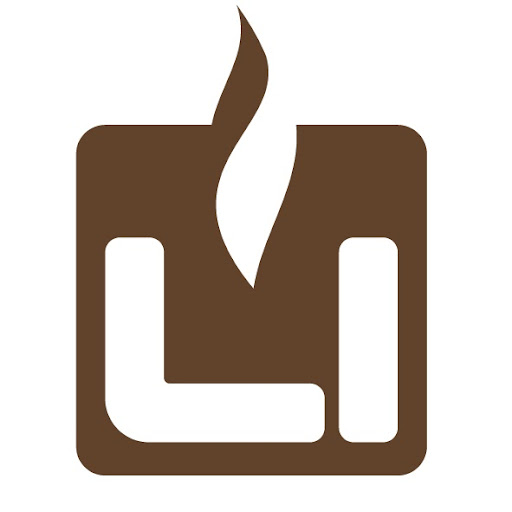 Bergheim 41 Kaffeekultur logo