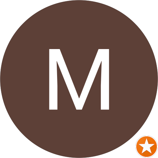 photo de profile google