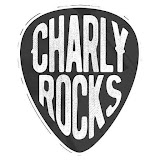 Charly.rocks