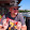 Todd Andrews Todd Andrews's profile photo