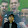 Asih Widada Asih Widada's profile photo