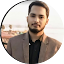 Waqas Ali's user avatar