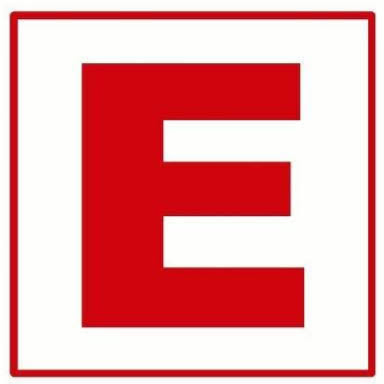 Hanımeli Eczanesi logo