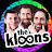 The Kloons