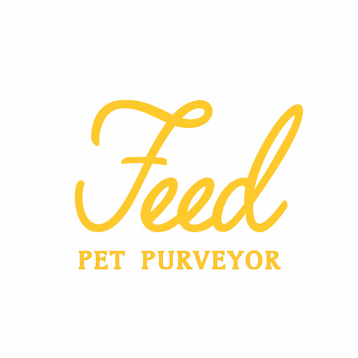 Feed Pet Purveyor
