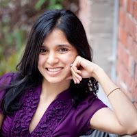 Anjali Shah Anjali Shah