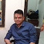 Aditya Pachori's user avatar