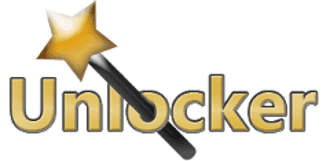 Desbloquea archivos bloqueados por el sistema con Unlocker