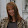 Lyena Solomon Lyena Solomon's profile photo